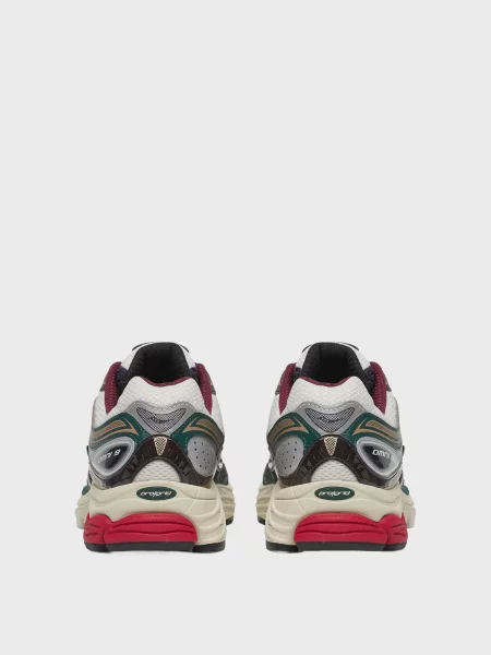 Кросівки Saucony