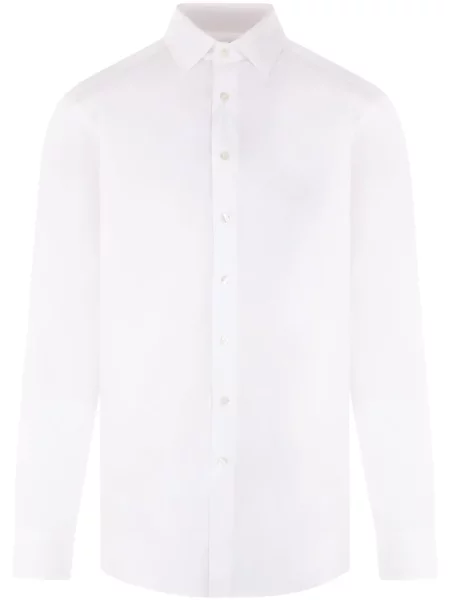 Cămașă Etro alb