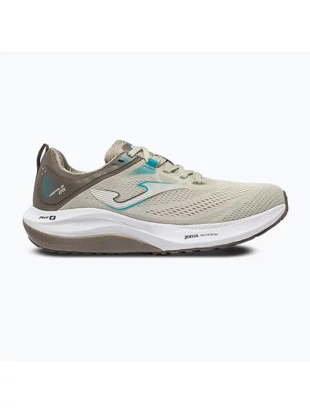 Încălțăminte de alergare pentru bărbați Joma Hispalis beige bej