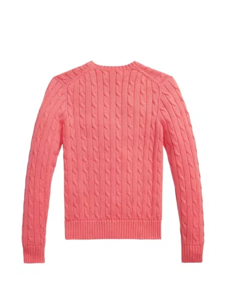 Scurt cămașă Polo Ralph Lauren cu cordon tricotate albastru
