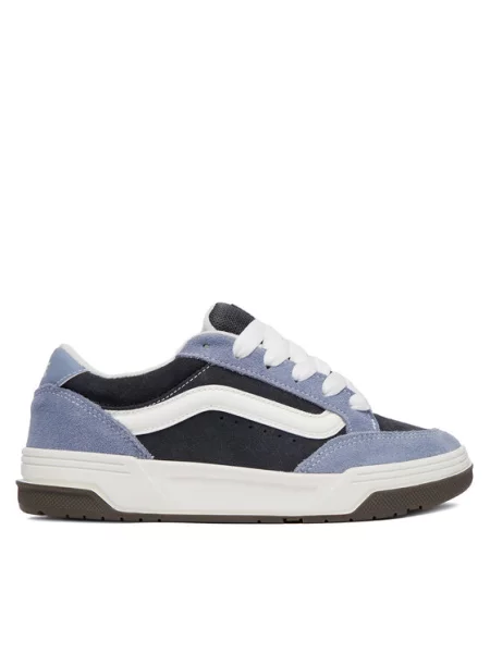 Sneakersy Vans Hylane Barevná