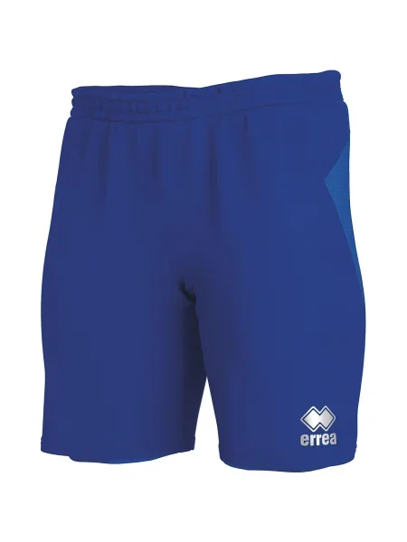 Pantaloni Errea albastru