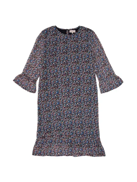 Rochie copii Only albastru
