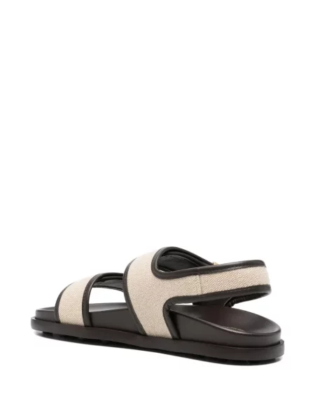 Sandale Tod's cu bretele