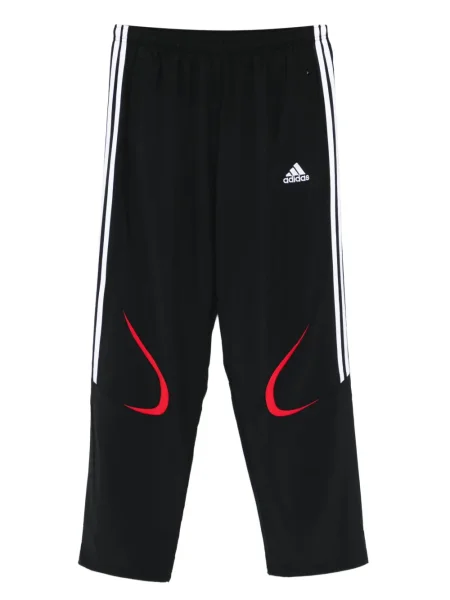Pantaloni Adidas negru