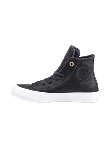 Pantofi Converse albastru