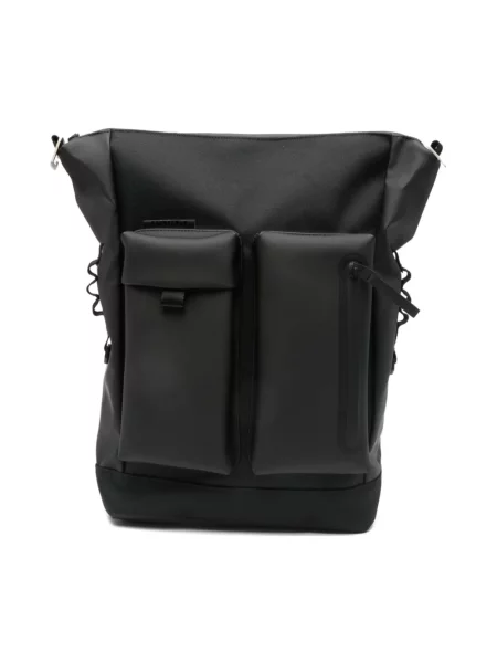 Rains plecak Otaru Backpack W3 czarny