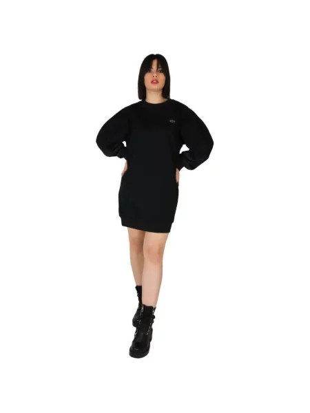 Rochie Richmond X negru