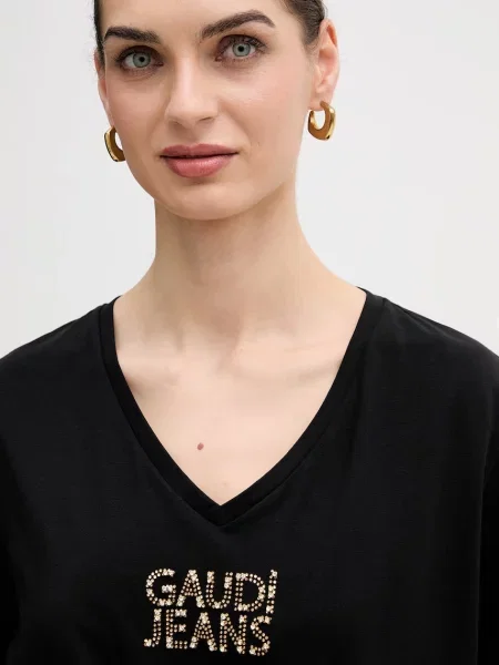 Футболка Gaudi