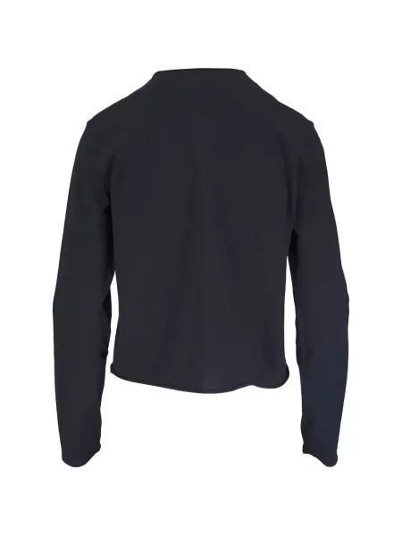 Cardigan Frank & Eileen albastru