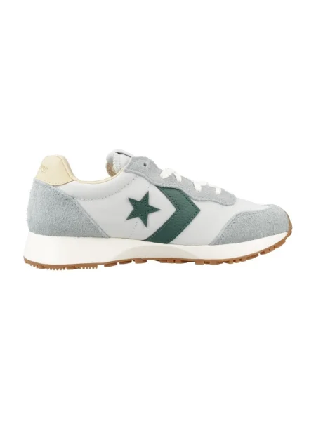 Félcipő Converse kék
