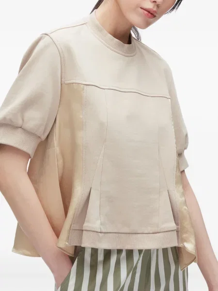 Тениска 3.1 Phillip Lim