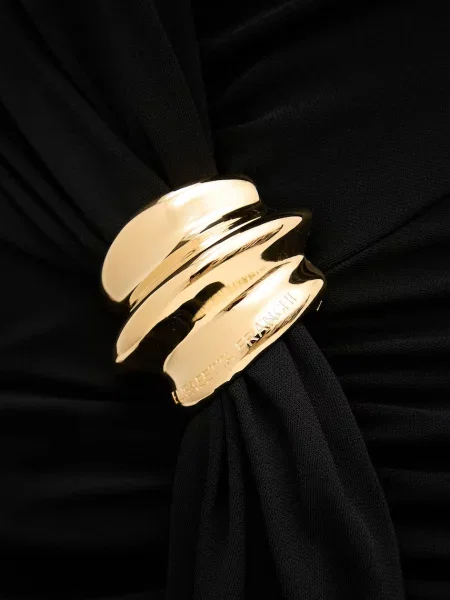 Платье Elisabetta Franchi
