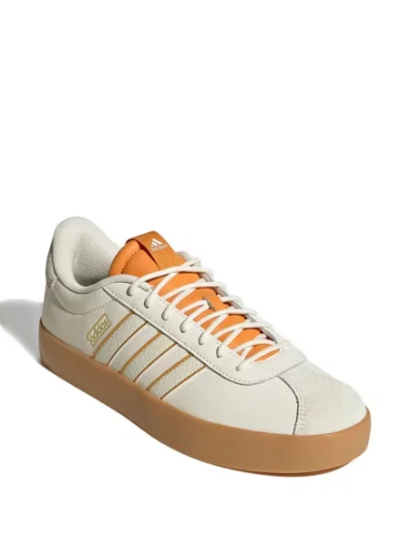 Sneakerși Adidas Spezial gri