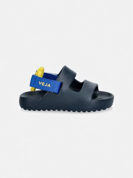 Veja босоніжки дитячі Mini Etna Lite