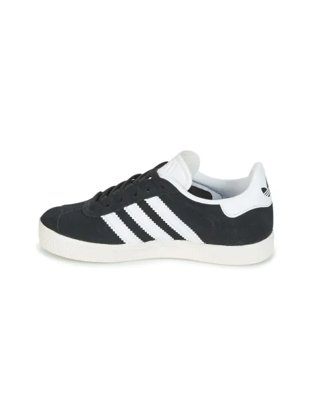 Pantofi copii Adidas negru