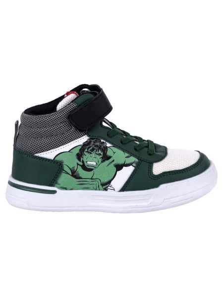 Teniși copii Avengers