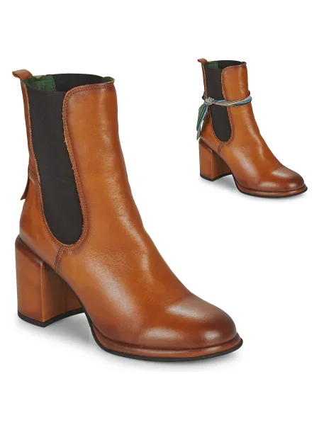 Botine Felmini
