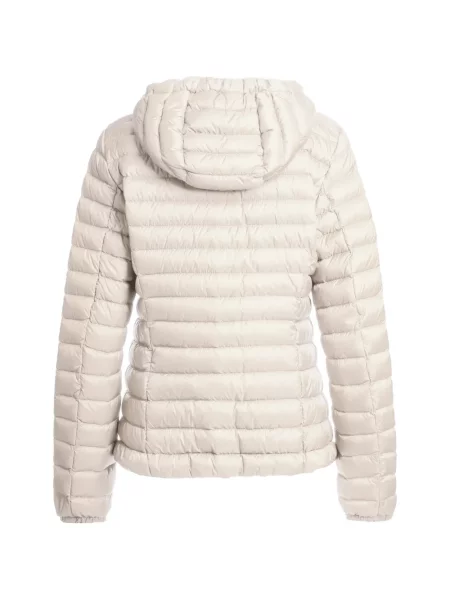 Geacă Parajumpers cu glugă