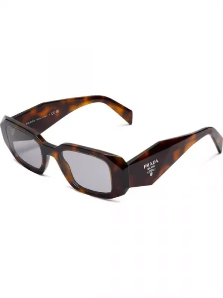 PRADA Ochelari de soare PR