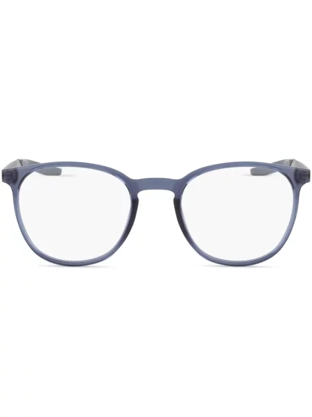 Ochelari de soare Nike gri