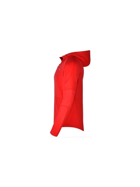 Sportska majica Puma crvena