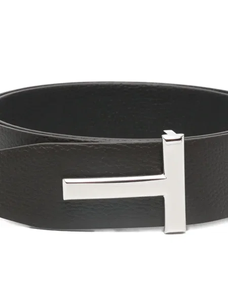 Curea Tom Ford negru