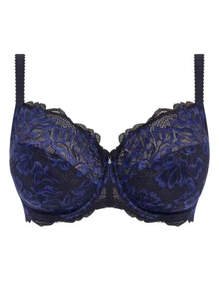 Бюстгальтер Fantasie чорний