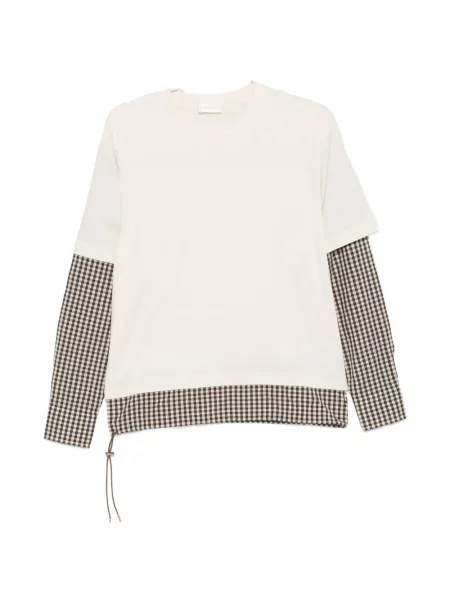 Tricou Moncler