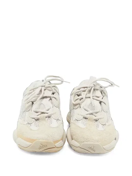 Sneakerși Adidas Yeezy