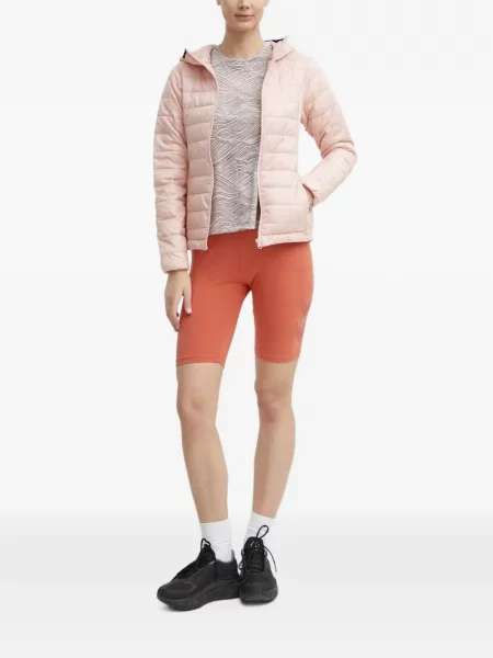 Tricou Helly Hansen gri