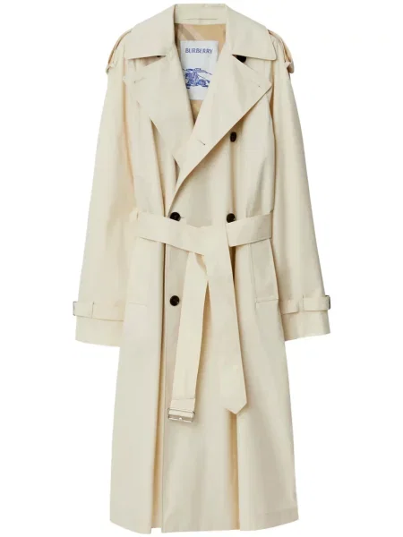 Trenci Burberry