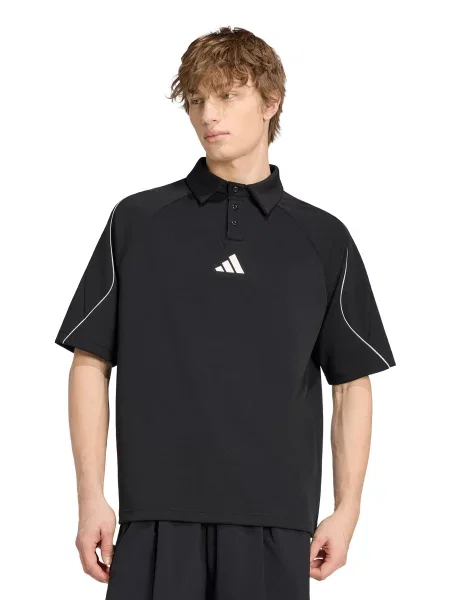 Póló Adidas Sportswear fehér