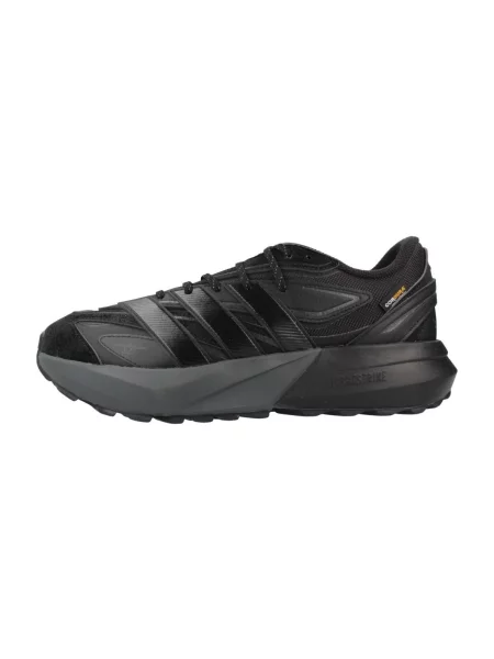 Pantofi Adidas negru