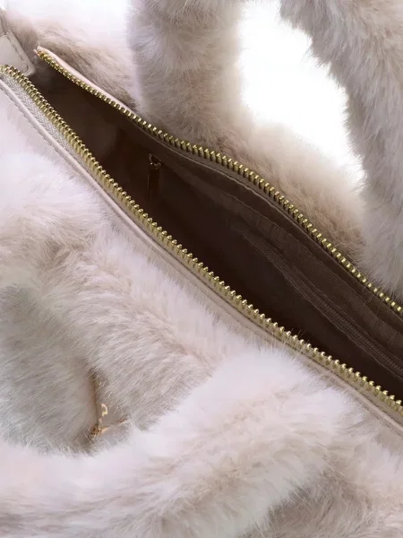 Детская сумка шоппер Guess