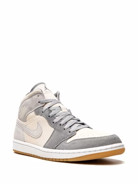 Sportbačiai Jordan Air Jordan 1