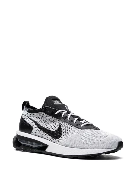 Tenisky Nike Air Max 97 šedé