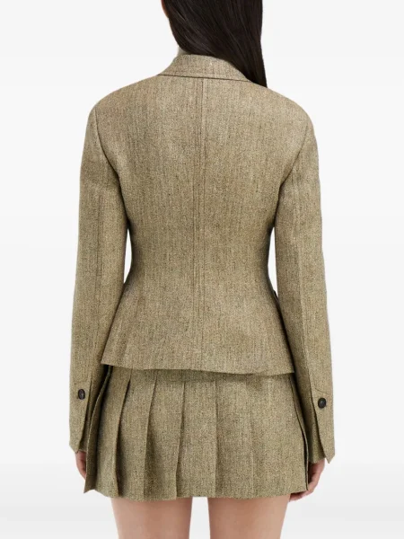 Sacou Ferragamo
