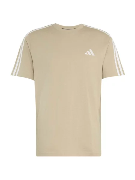 Majica Adidas plava