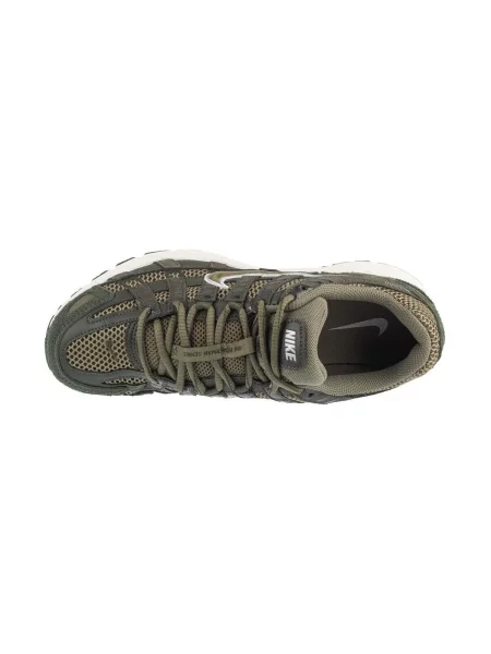 Tenisky Nike Phantom