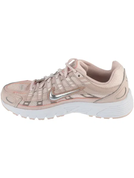 Tenisky Nike ružová