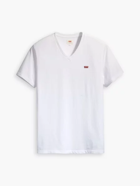 Πουκάμισο Levi's ® λευκό