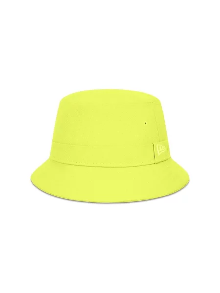 Šešir New Era zelena