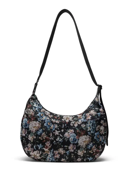 Чанта Herschel Yara Shoulder Bag