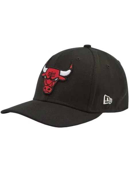 Șapcă New Era stretch
