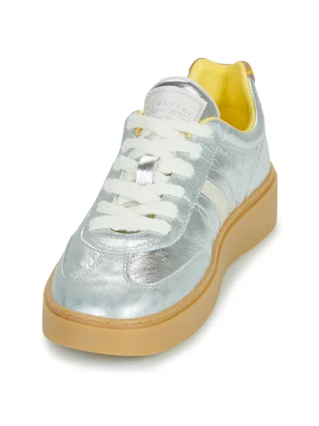 Pantofi Serafini