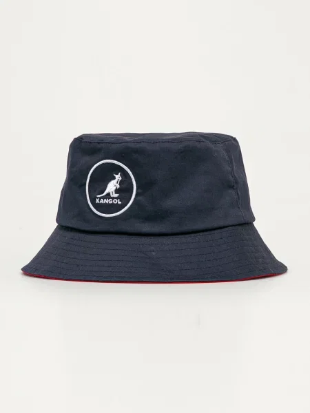 Kangol Šešir plava