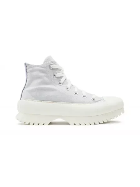 Sneakersy Converse Chuck Taylor All Star niebieskie