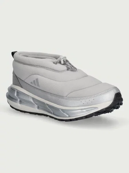 Adidas Astrastar cizme de zăpadă pentru femei gri