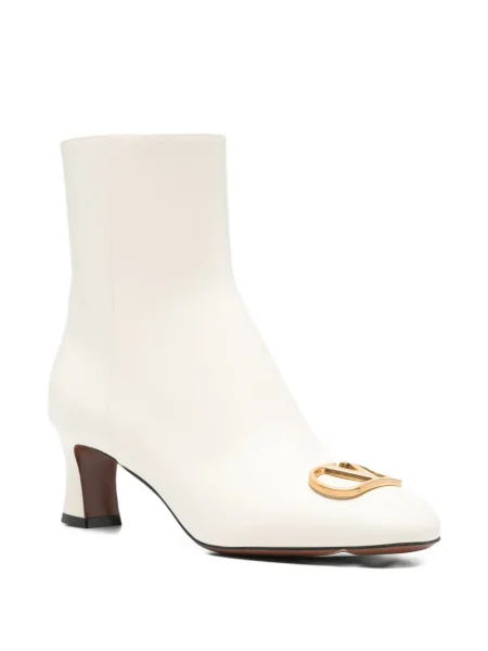 Botine Valentino Garavani